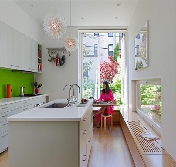 buildmarktest's tweet image. Check out this photo on #Buildmark. Buildmark.com staging.propdock.com/ClientBin/Prop…