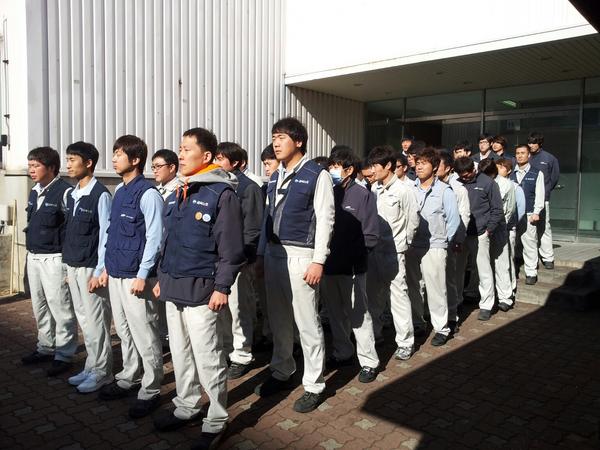 르노삼성자동차지회 교선부장이택우 tweet media