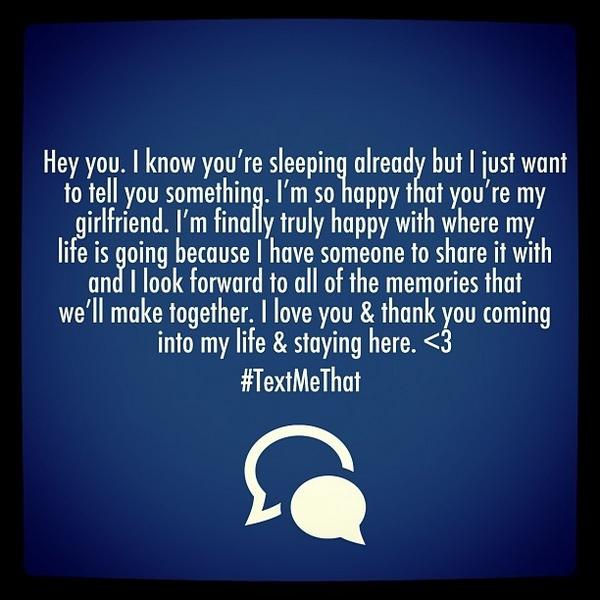 kaytlynlazarine's tweet image. “@MyNewGfProbz: Please 😘 http://t.co/k7il1C7M” #TextMeThat