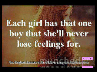 SingleGurlPrbz's tweet image. #singlegirlprobs @Probs_Single