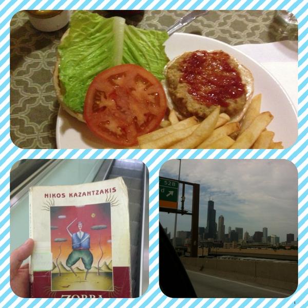 TapFrameApp's tweet photo. Random #TapFrame http://t.co/NoGAM8Qq