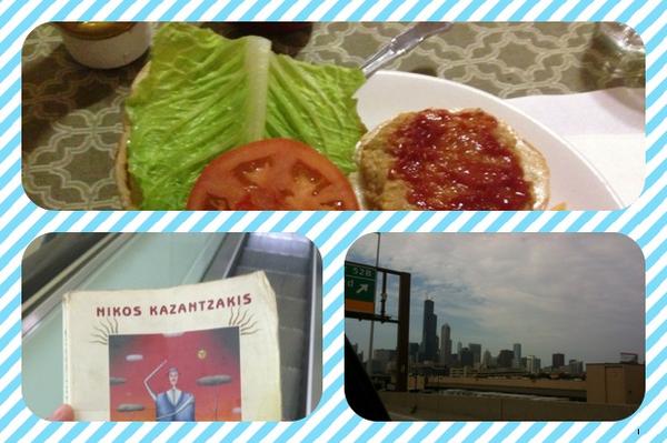 TapFrameApp's tweet photo. 3:2 test. #TapFrame http://t.co/mCW3PpqP