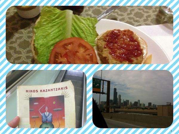 TapFrameApp's tweet photo. 4:3 Test #TapFrame http://t.co/GSzhdcy0