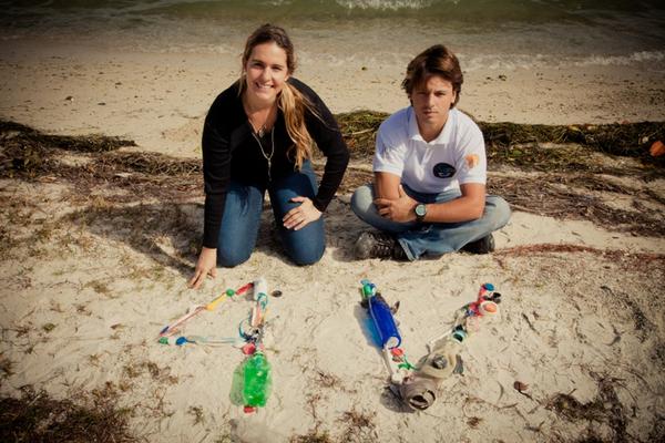 marochafm's tweet photo. Equipe Expedição 4 Ventos! http://t.co/J9k53ZMJ http://t.co/j3tTPHzE