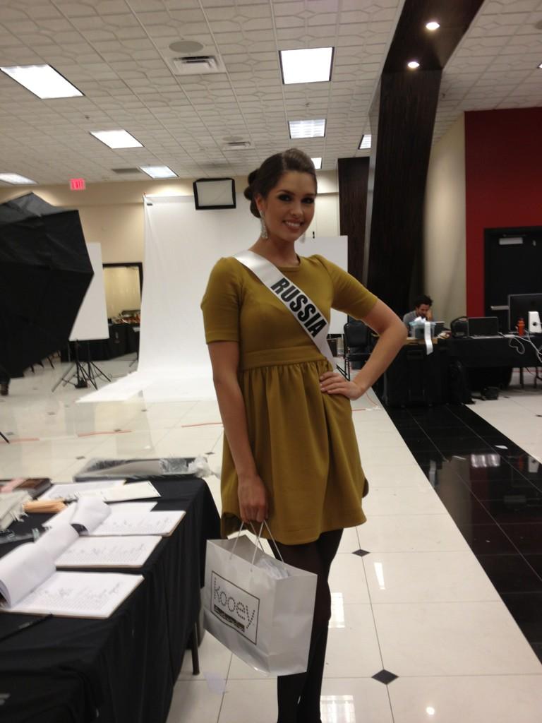 2012 l MISS UNIVERSE l ALL ACTIVITIES - Page 3 A9PaT5mCUAELmXC
