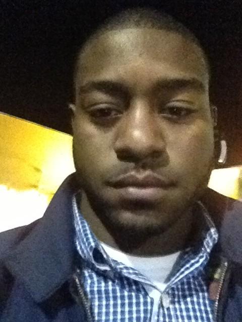 erok_22's tweet image. Two blue moons and two jack and cokes later! A lil #toastee I must say.