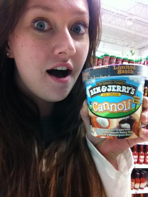 nextley's tweet image. The Great White Buffalo.