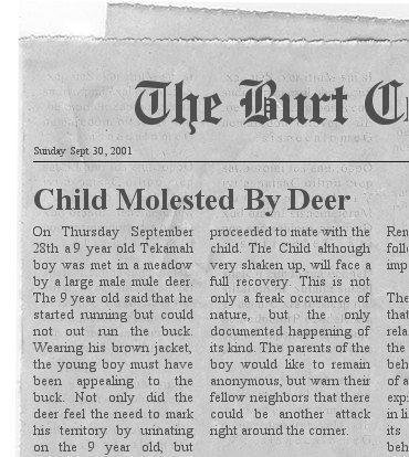 Courtney Casper (@afriendlyghost) on Twitter photo 