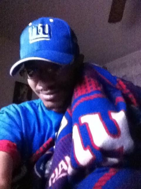 #NYG #GiantNation #Giants #teambigblue http://t.co/31WjpVa4<a href="/tag/nyg"class="tags">#NYG</a><a href="/tag/giantnation"class="tags">#GiantNation</a><a href="/tag/giants"class="tags">#Giants</a><a href="/tag/teambigblue"class="tags">#teambigblue</a>