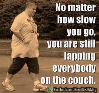 BodyMill's tweet image. How true this is