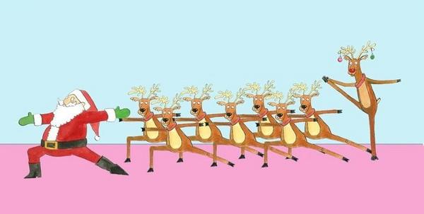 Inner_Guru's tweet image. Do what makes you happy - whatever that is!