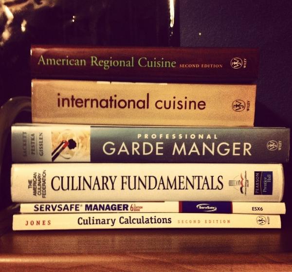 DylanHazeMartin's tweet image. #culinaryproblems