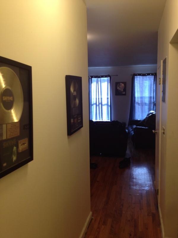 JiMiKenDrix's tweet image. I consider my Royalties Loyalties cuz they stay around a Long time .  #DoTheNumbers