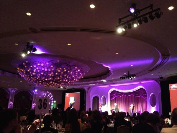 Variety_Events tweet picture