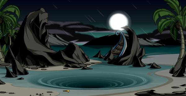 Link permanente da imagem incorporada