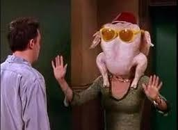 jillsman's tweet image. #turkeyhead #thatshitidolike