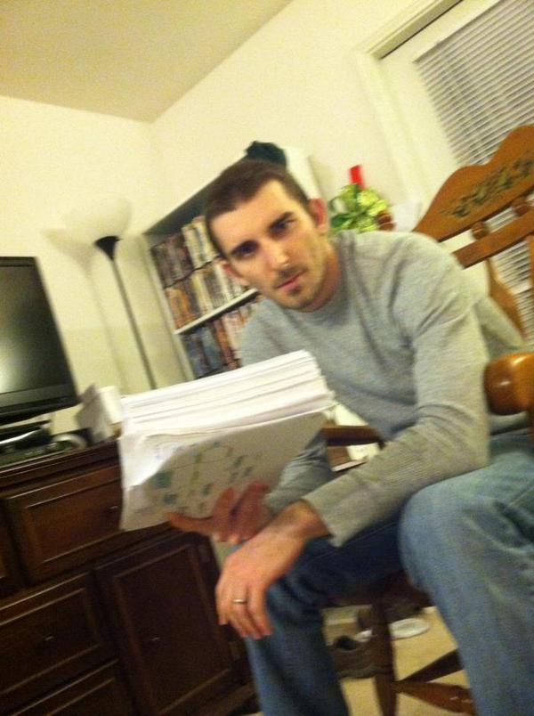 WesJ2288's tweet image. #PASchoolProblems