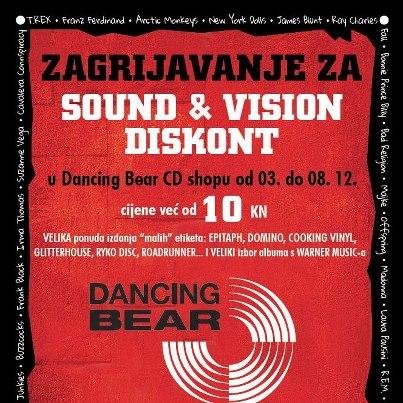 DancingBearRecords tweet media