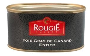 killprix2's tweet image. BONJOUR A TOUS PENSER A FAIRE UN TOUR SUR LE SITE INTERNET FESTIVITEE DE FIN D' ANNEE SONT ARRIVEE