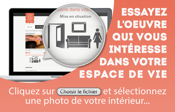DoYouArt's tweet photo. Venez tester notre outil de mise en situation...#DailyNews #Doyouart #fineArt #printondemand #limitededitionprint http://t.co/wda1gXLo