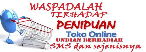 POLRESTA SURAKARTA tweet media