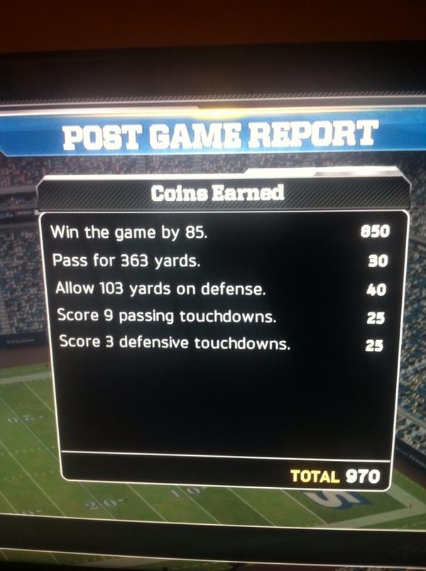 MUTKING's tweet photo. @EASPORTS_MUT http://t.co/S73V5v1H