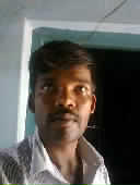 Thiruma's tweet photo. http://t.co/WSoYv75r