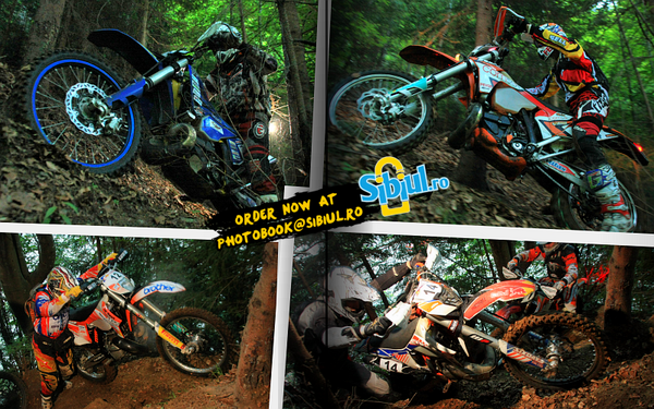 ovisopa's tweet photo. @Scotty_Bouverie in the newly released Red Bull Romaniacs 2012 photo book http://t.co/5A1jXmUp