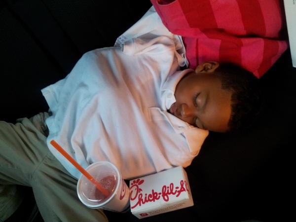 910connect's tweet image. 