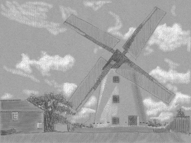 風車のtwitterイラスト検索結果 古い順