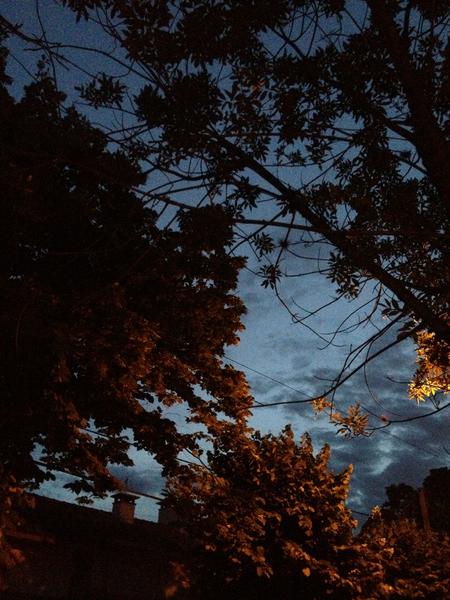 matiasgutkowski's tweet photo. Good Morning Buenos Aires http://t.co/PtIOYZbU