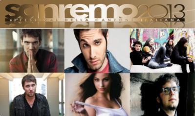 A9Qenp1CAAA7u_s.jpg:large