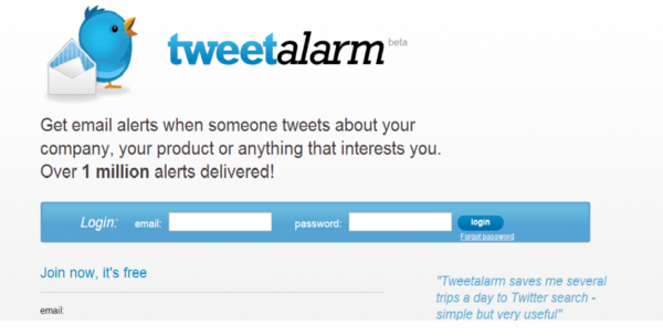 Toolent tweet picture