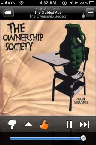 NES_IS_DXPE's tweet image. Please! I beg you if you don't know. Take a listen #mainsequence #dope #beats #music #trippy