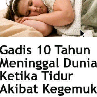 _SolusiSehat's tweet photo. 10 Free Tips Of Healthy DIET  http://t.co/6Pg6KUh7 http://t.co/UkySwwvs