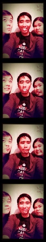 gerrifick's tweet image. BgTeTel, BBG, and BGC. #SensitiveIssues #BuhaySingle