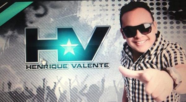 caio7tons's tweet image. 