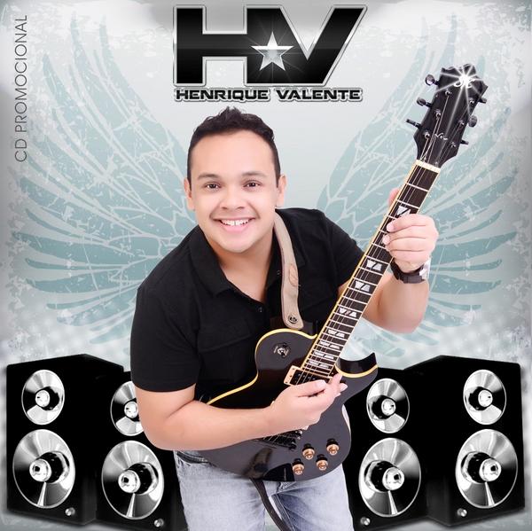 caio7tons's tweet image. 