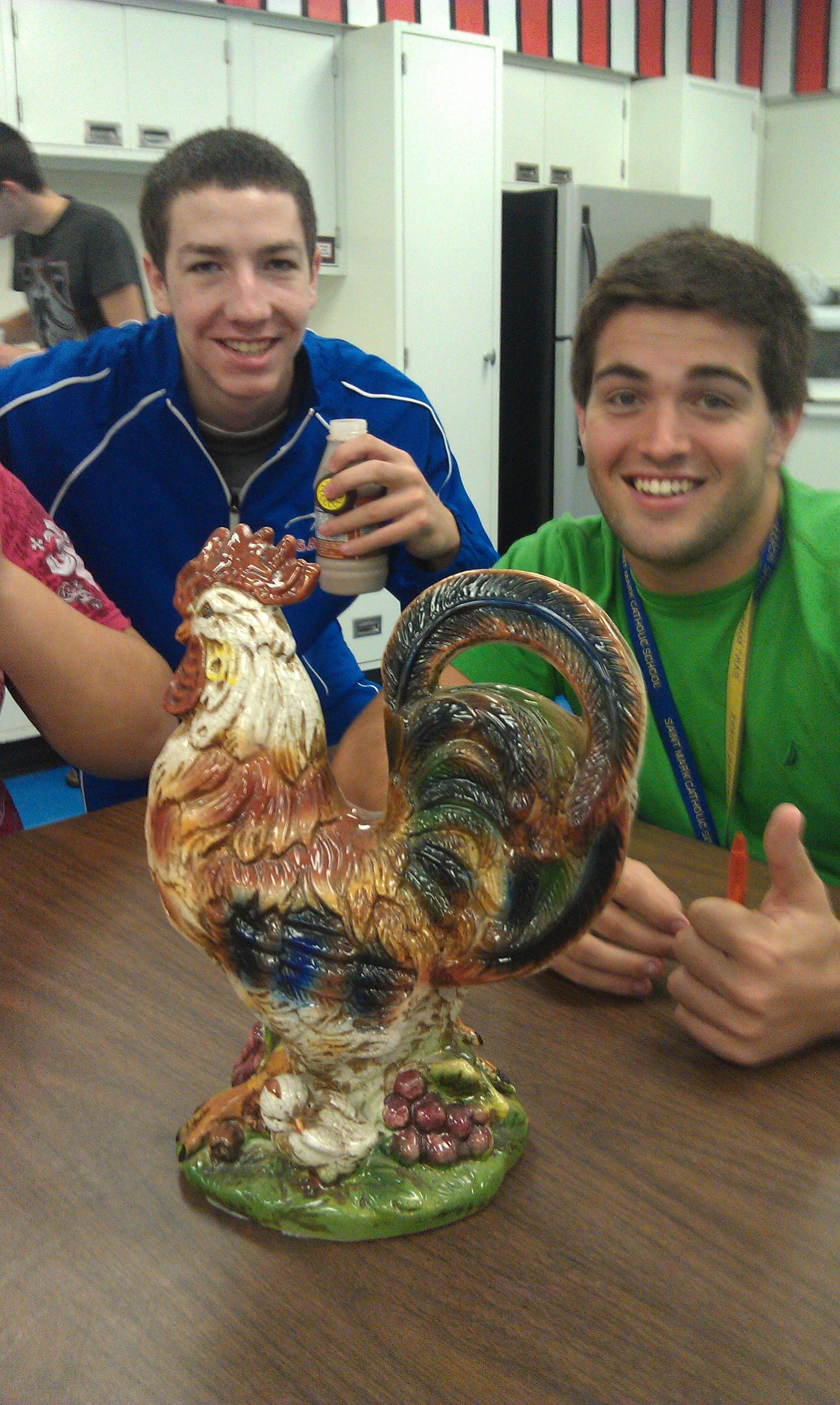 Chase Clifford (chaseclifford40) / Twitter