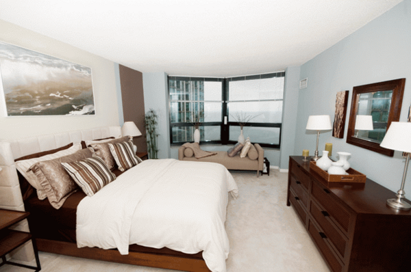 Apt_Chicago's tweet photo. New Chicago apartment! 0 - 3 bedrooms, 1+ bathrooms, listed @ $1200-$3420! http://t.co/bNrOnm4V http://t.co/XcLw130P