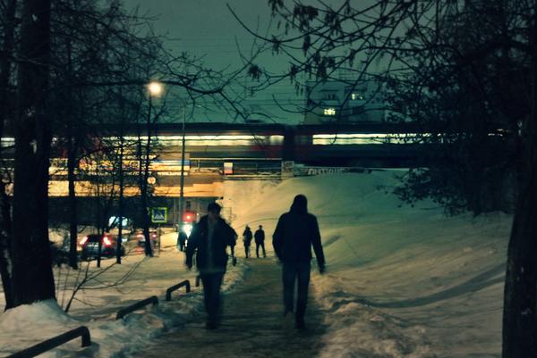 sovoooshka tweet picture