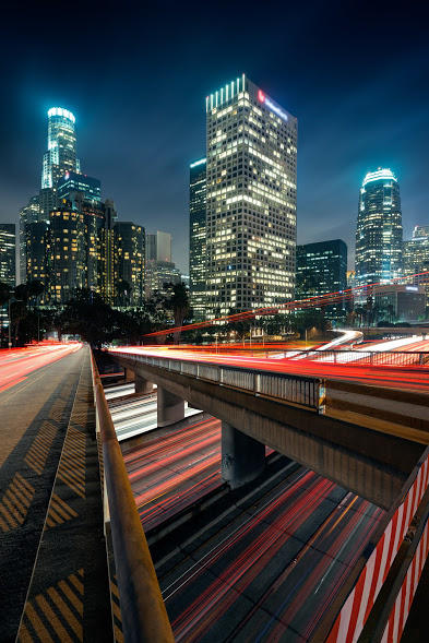 conocophillips's tweet image. Energy Fact: Production of electricity using #natgas requires least amount of land for the energy provided.