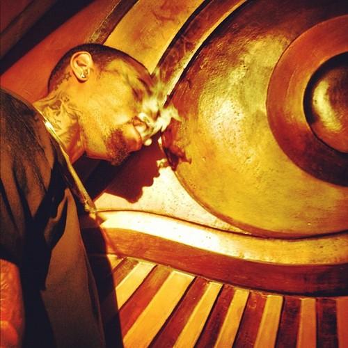 chriannaever's tweet image. #OHB #Dropmode!!!