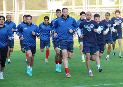 Antrenman Günlüğü mersinidmanyurdu.com.tr/detail.aspx?id…