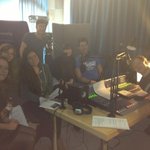 Photo by FeelGoodFm (@FeelGoodFm)