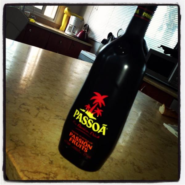 DeboFink's tweet image. Souvenir d'un camp pas comme les autres.. #techprof2011