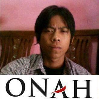 RezpectV's tweet photo. wkwkwk http://t.co/DmZxV2cD