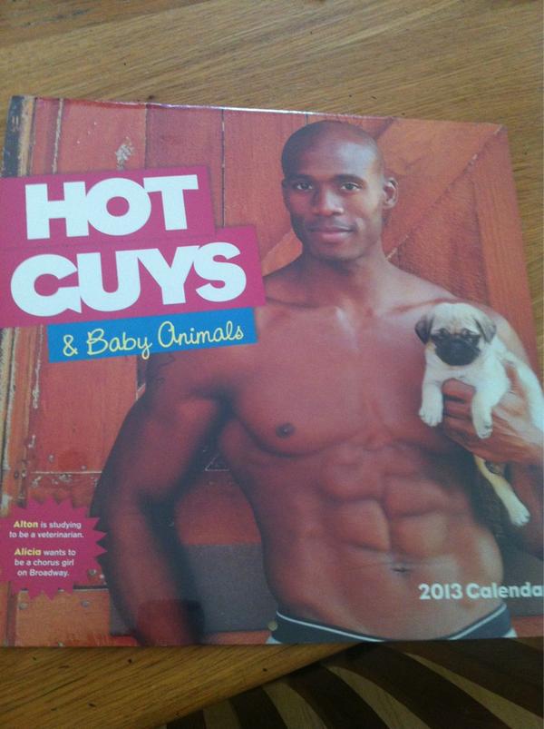 rozbotpate's tweet image. Aunty Jill's Xmas prezzie...😋 
#mightKeepIt