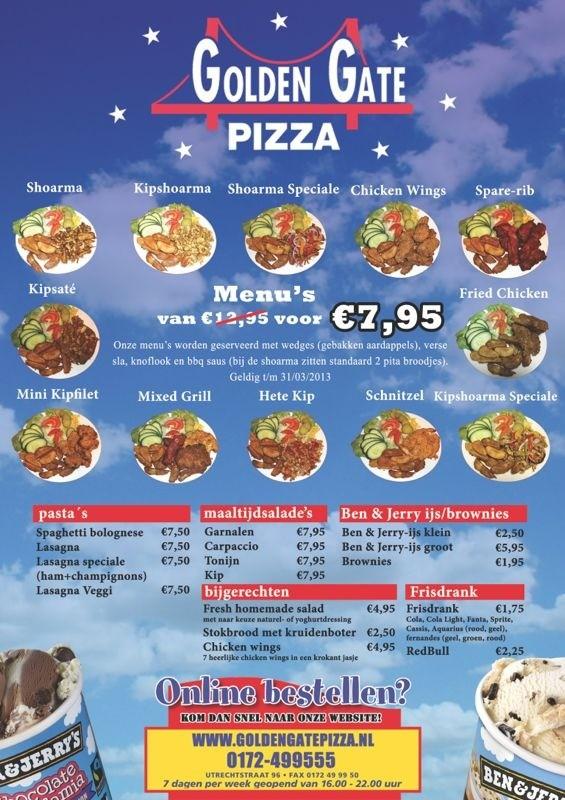 <a href="/GoldenGatePizza/">GoldenGatePizza</a>