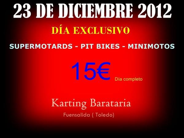 KBarataria's tweet photo. http://t.co/2DsmYfkm
